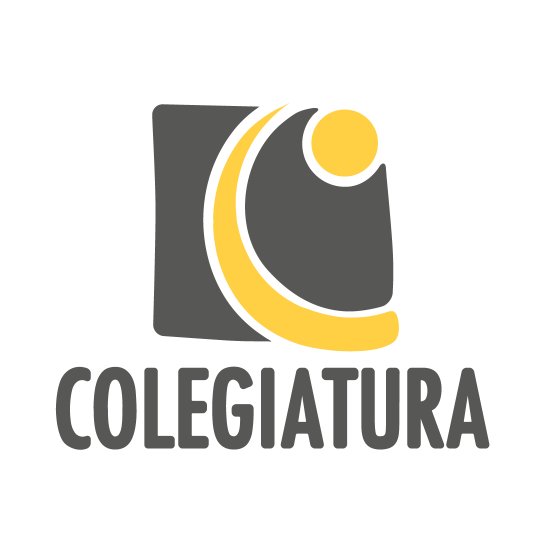 Estudia en la Colegiatura con tarifa especial