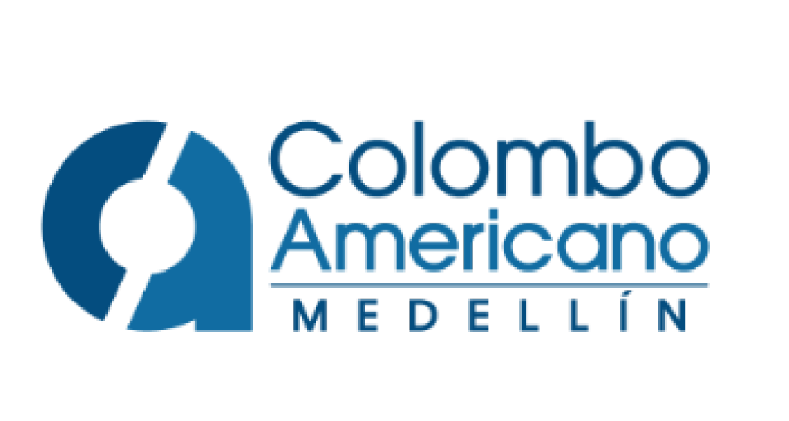 Cursos de inglés presenciales o virtuales en Colombo Americano
