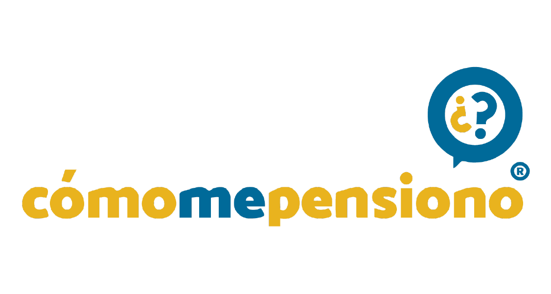 Asesoría especializada en pensión