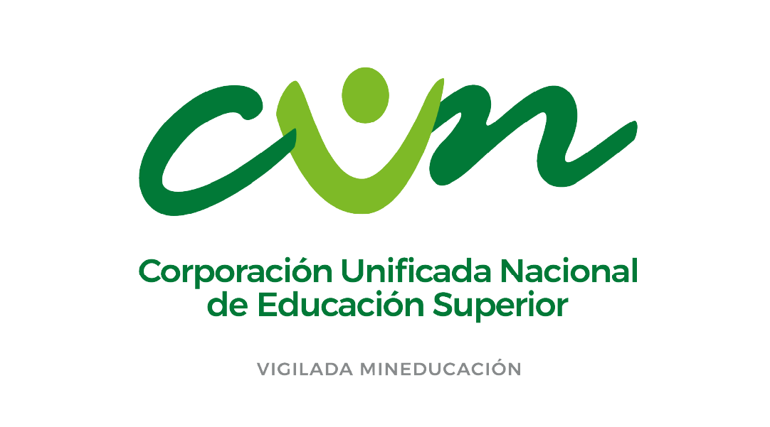 Formación continua y programas de bilingüismo