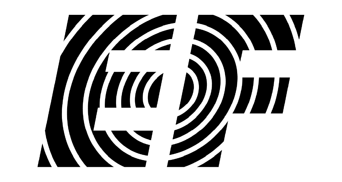 Cursos de idiomas en el exterior con EF