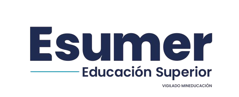 Programas de educación superior en áreas administrativas y económicas