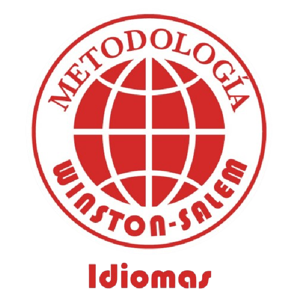 Aprende inglés y otros idiomas en Winston Salem