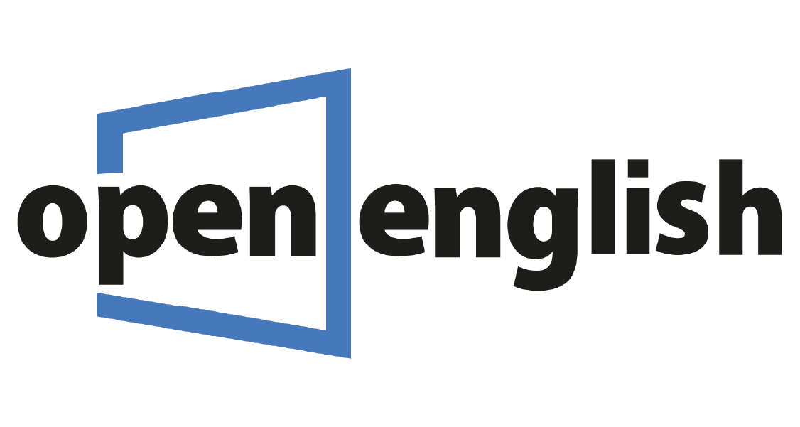Clases virtuales de inglés con profesores certificados en Open English 