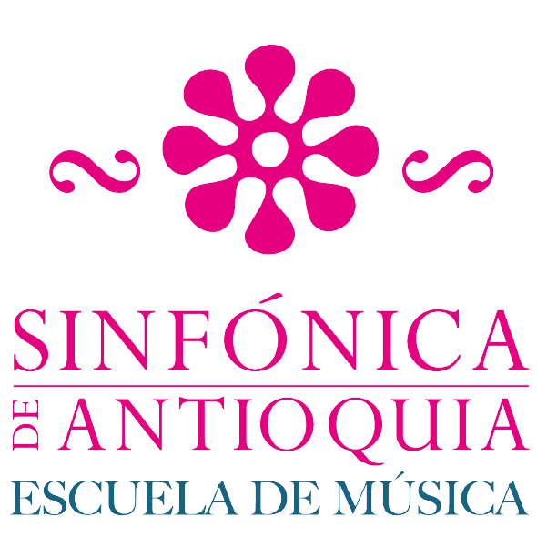 Aprende música y haz crecer tu pasión en la Escuela Sinfónica de Antioquia