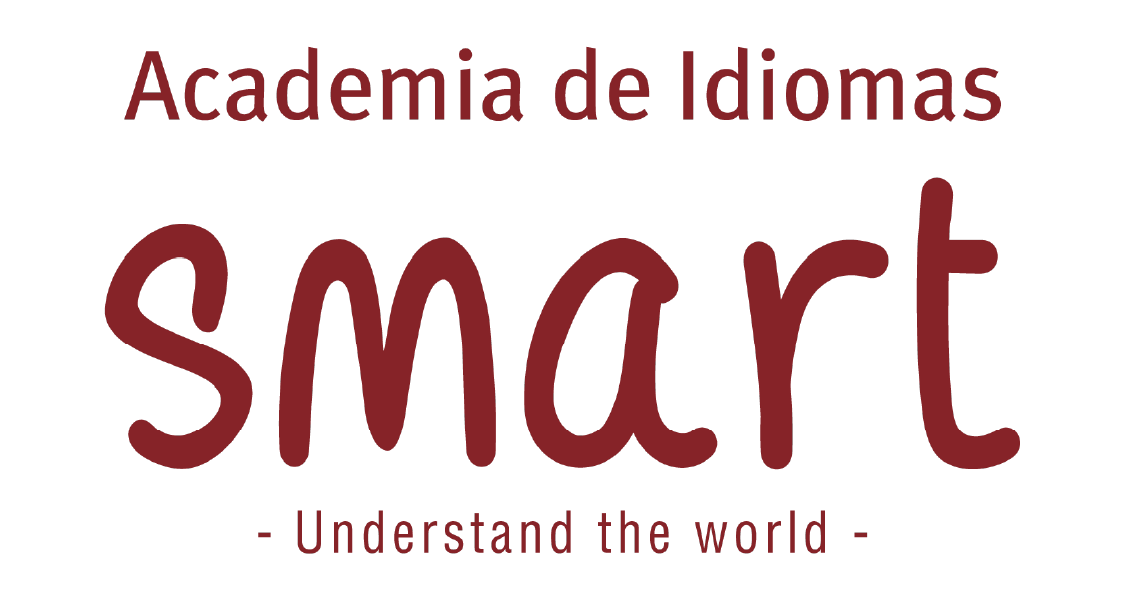 Aprende idiomas en la academia Smart