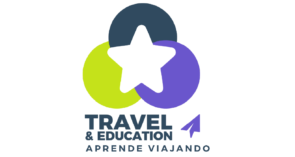 Viajes académicos en el exterior