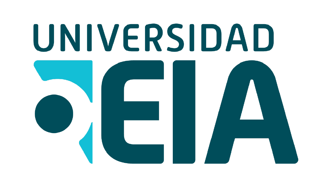 Programas de posgrado en las áreas de Ciencias Económicas e Ingeniería