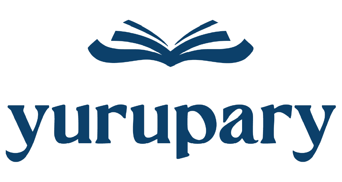 Explora cursos de humanidades y artes con Yurupary