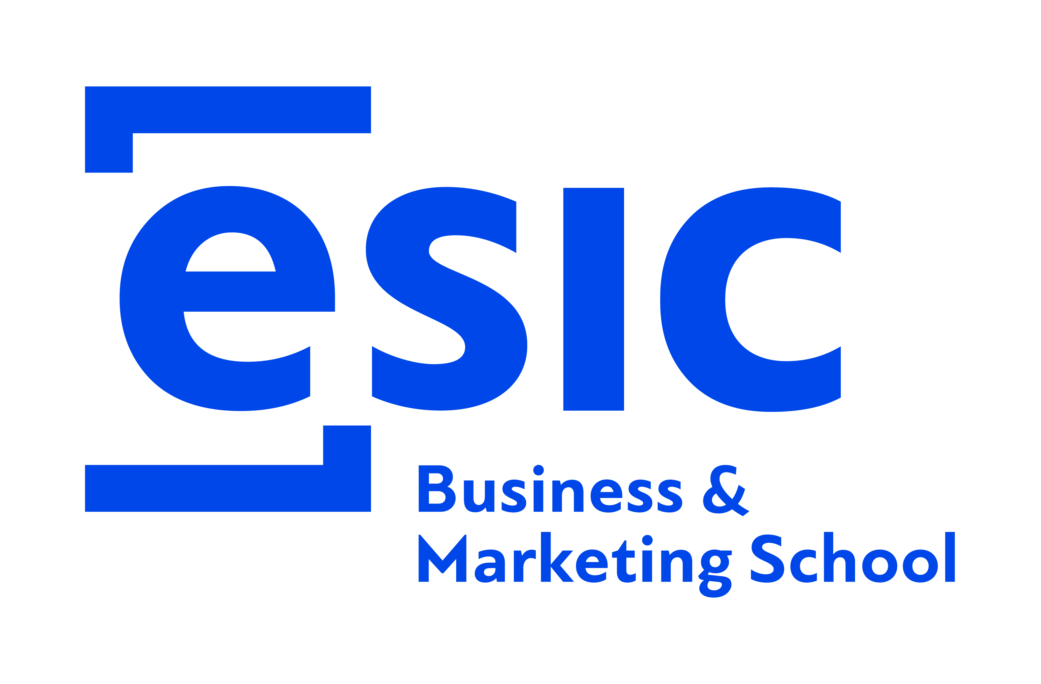 ESIC