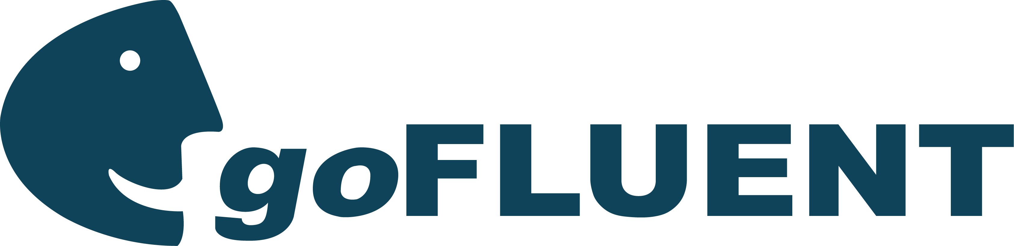 Aprende más de 49 idiomas con goFLUENT, de forma 100% virtual y flexible. 