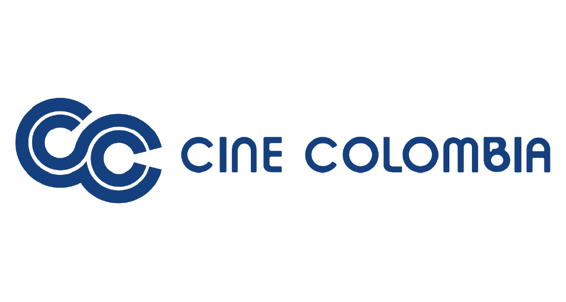 Boletas de Cine Colombia con precios especiales