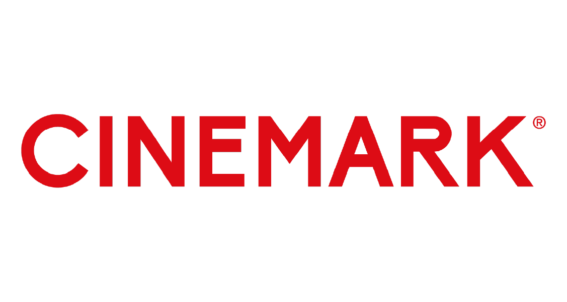 Compra tus bonos de Cinemark con descuento especial