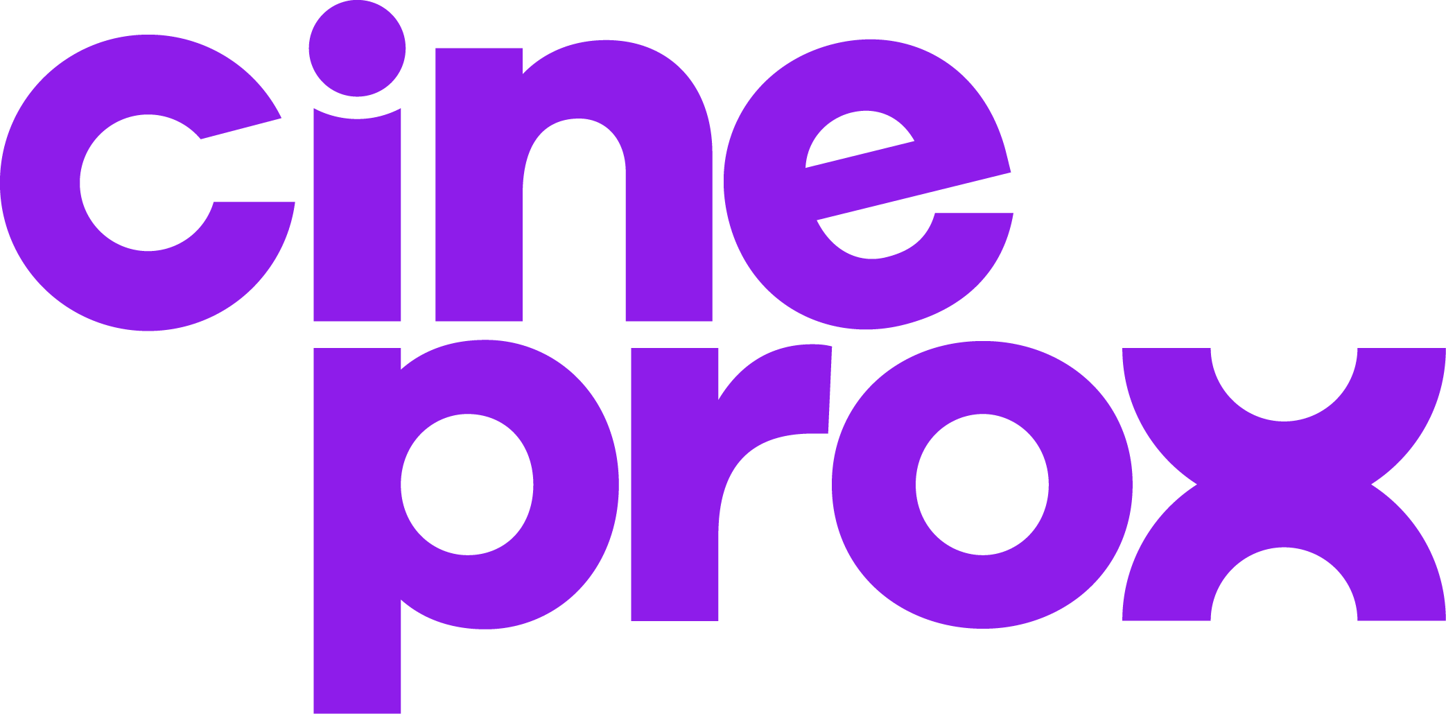 Disfruta los mejores estrenos en Procinal con tarifas exclusivas