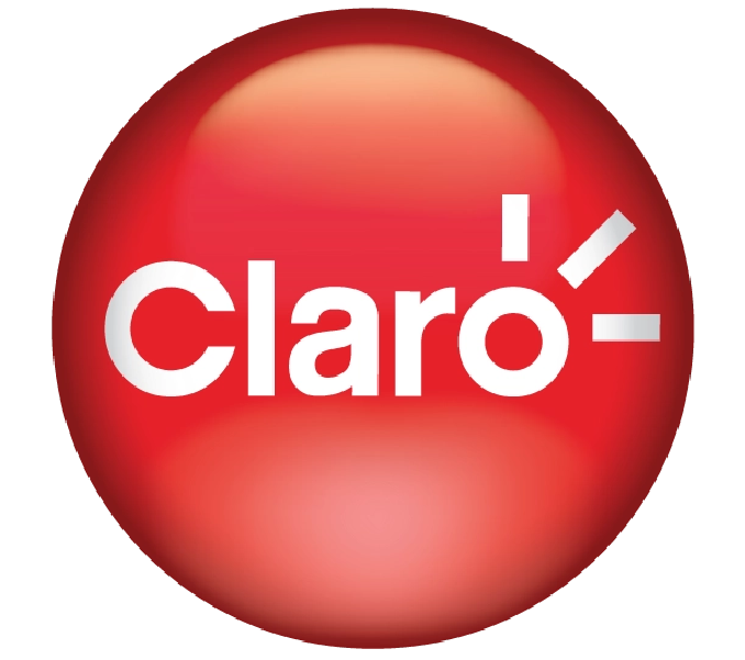 Claro: entretenimiento y tecnología con tarifas exclusivas