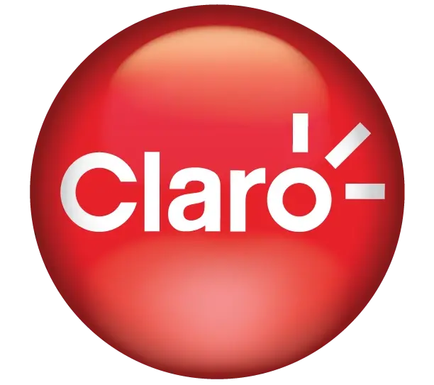 Claro: entretenimiento y tecnología con tarifas exclusivas