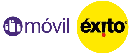 Móvil Éxito