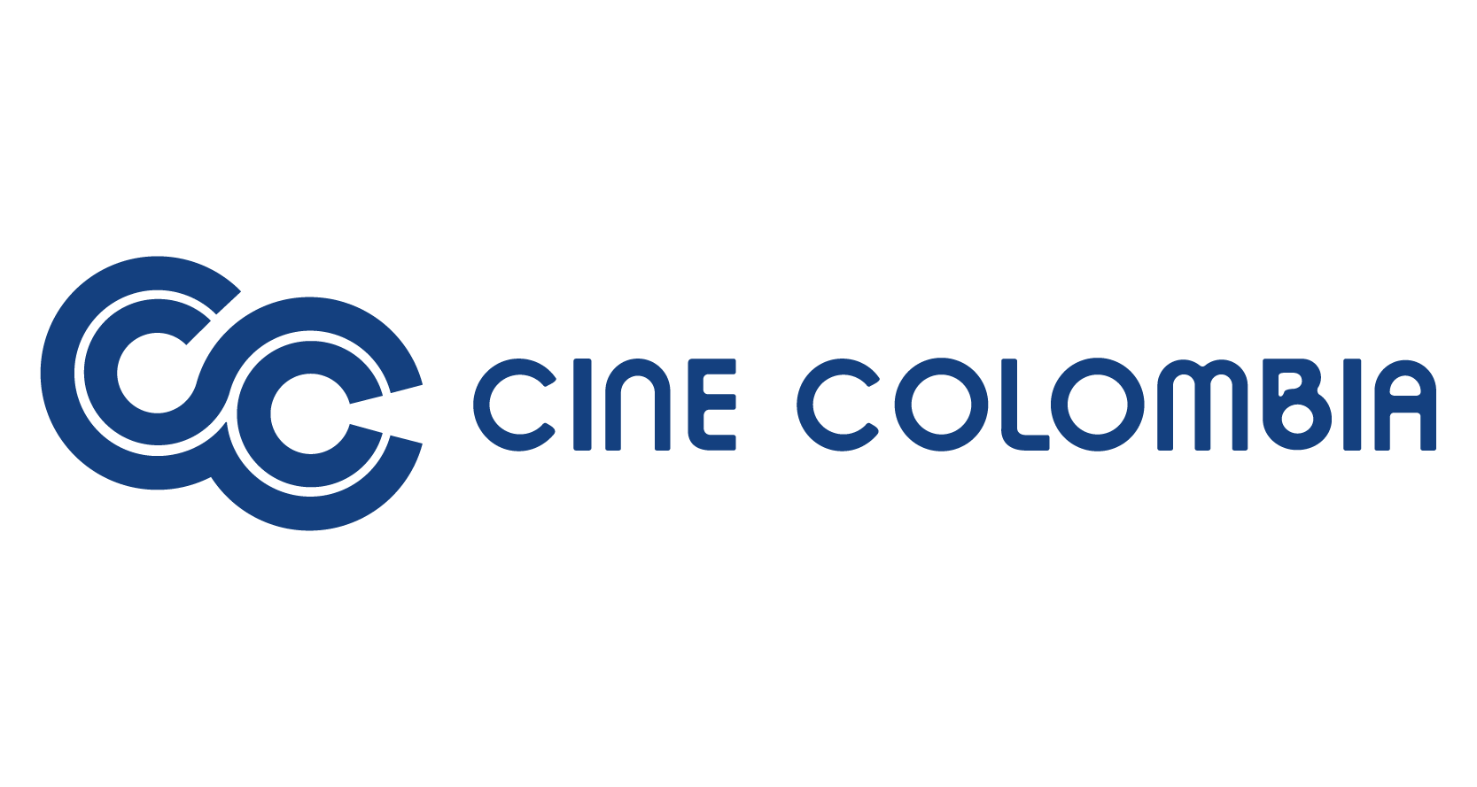 Cine Colombia