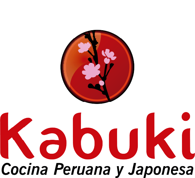 Cocina fusión en Kabuki