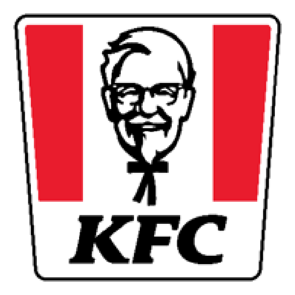 Nuevo convenio: KFC con descuentos exclusivo