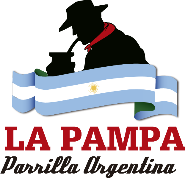 Auténtico sabor argentino en La Pampa
