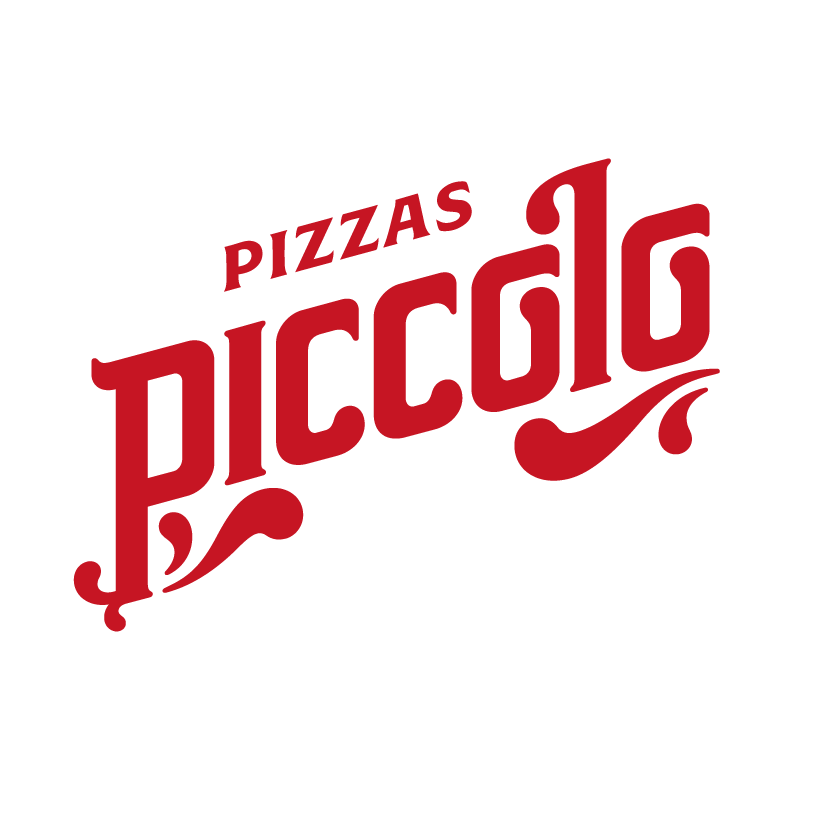 Piccolo: la pizzería más tradicional de Medellín