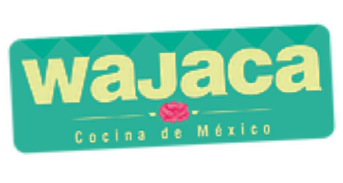 Disfruta todo el sabor mexicano en Wajaca