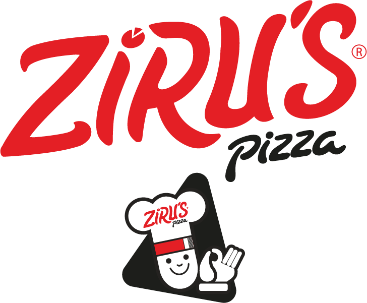 Pizza y otras delicias de la comida italiana