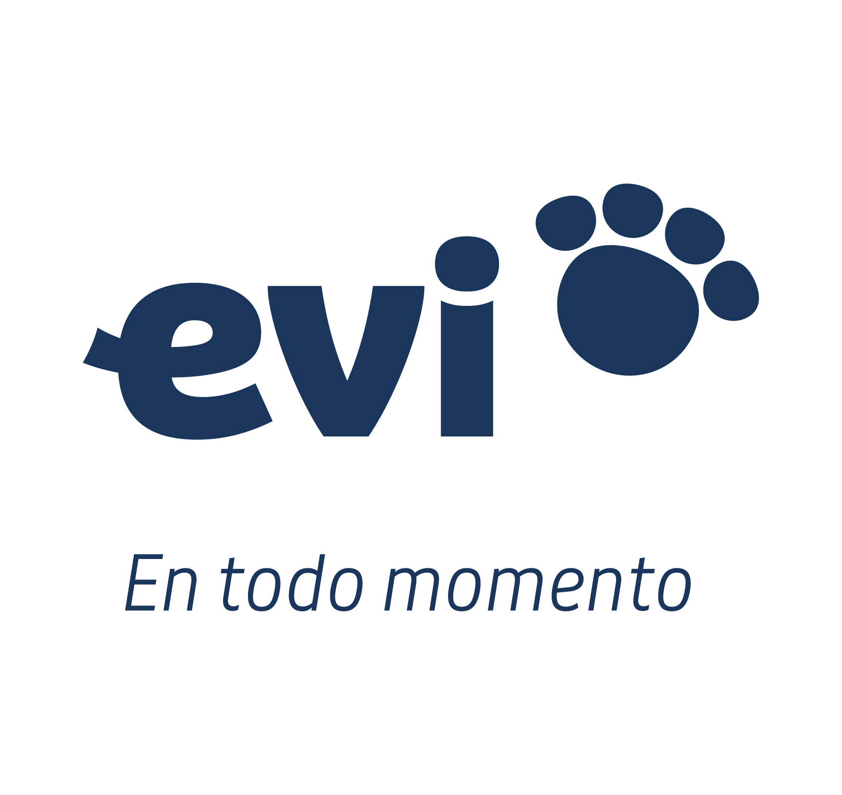 EVI: atención veterinaria 24/7
