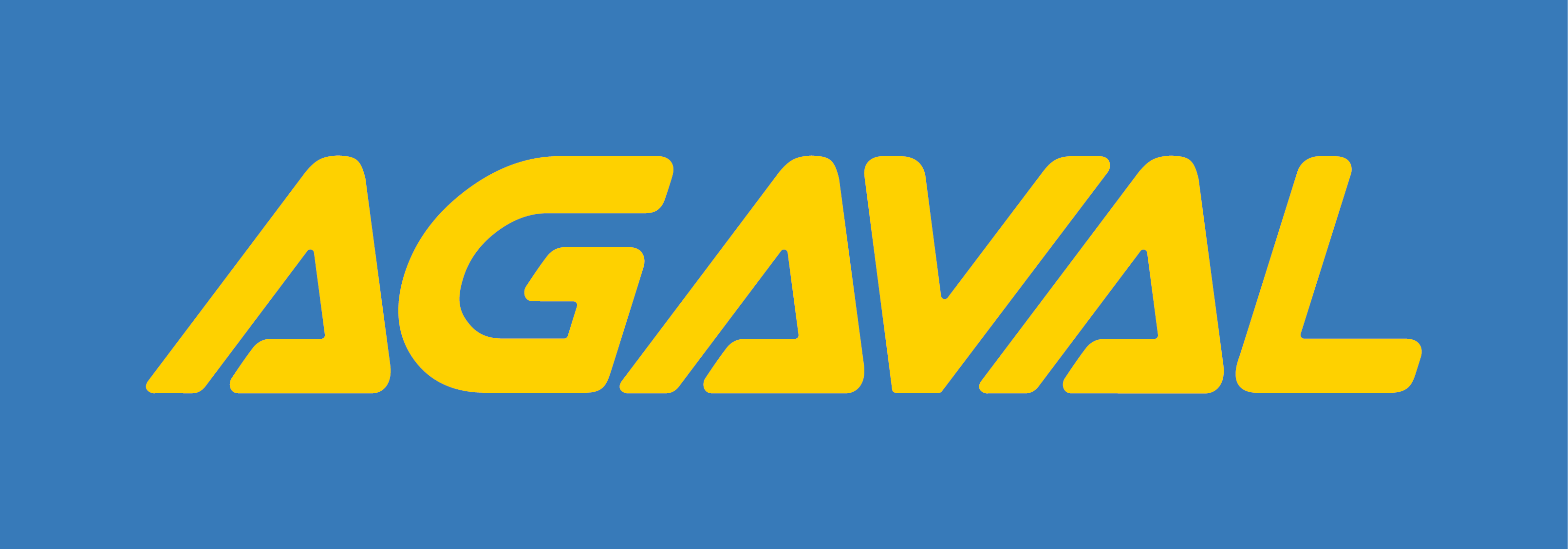 Compra en Agaval a precios increíbles