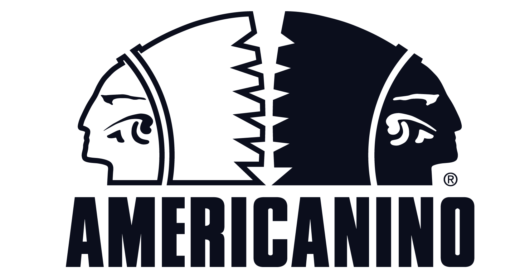 Todo el estilo de Americanino con 20% dcto