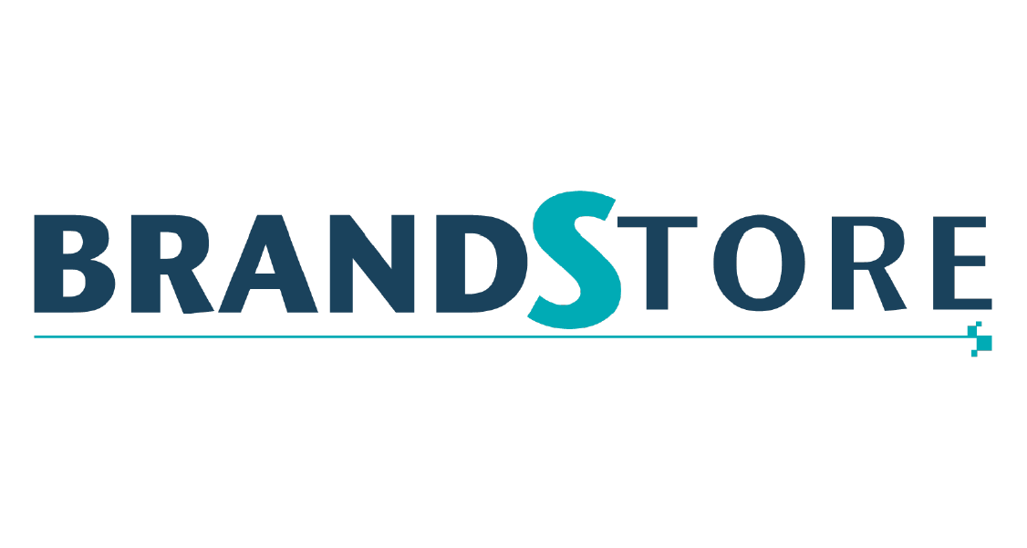 BrandStore: la casa de las mejores marcas de vestuario