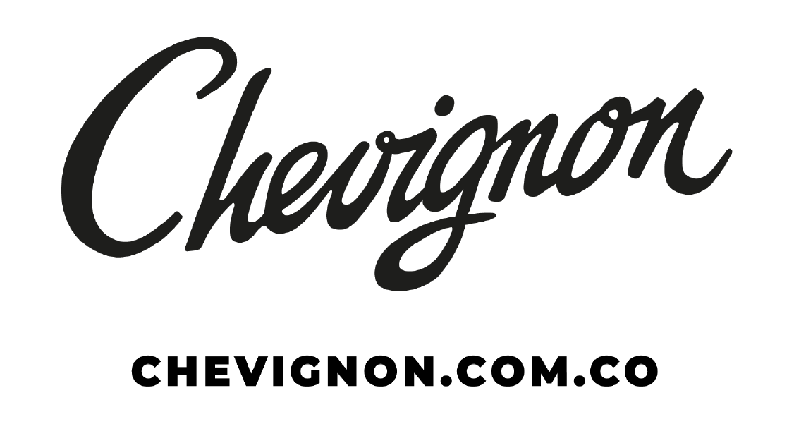 Compra en Chevignon con 20% dcto