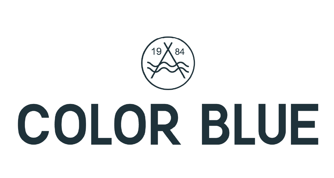 Descuento exclusivo en Color Blue para asociados