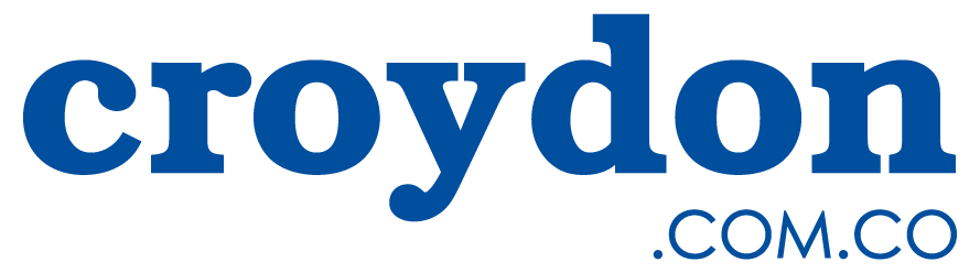Descuento exclusivo en la marca Croydon
