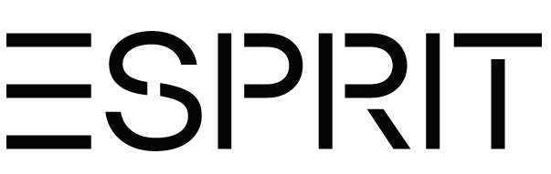 Estilo atemporal en ESPRIT: 20% dcto