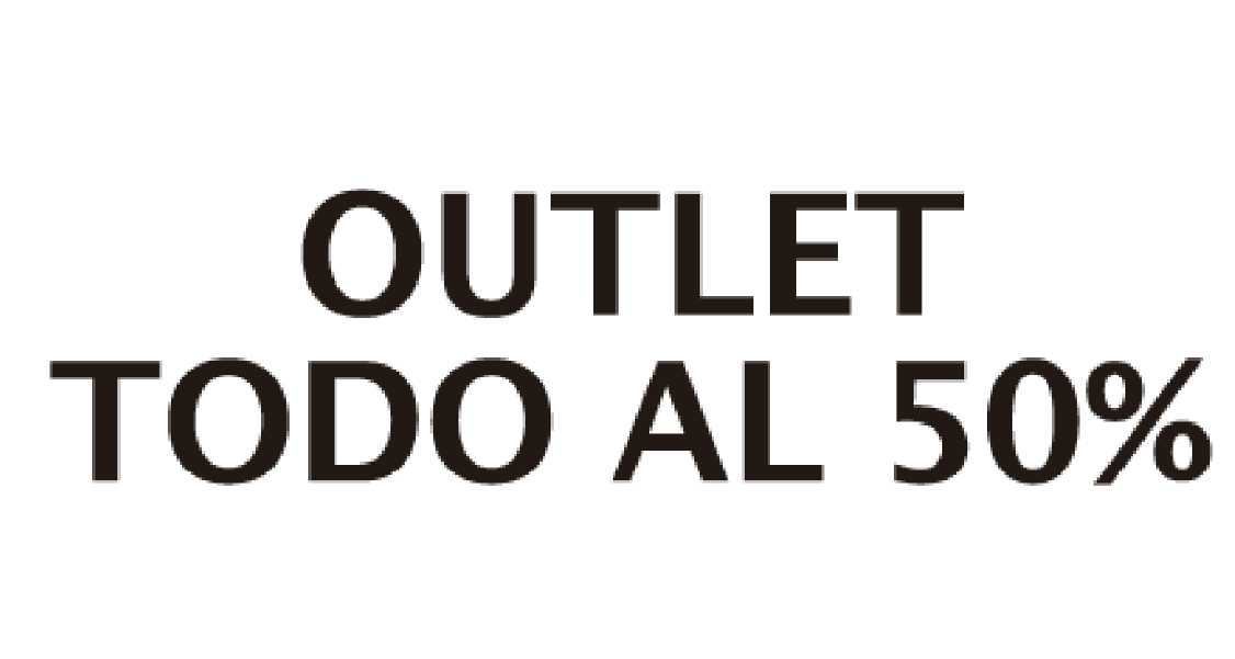 Ropa de las mejores con 60% dcto