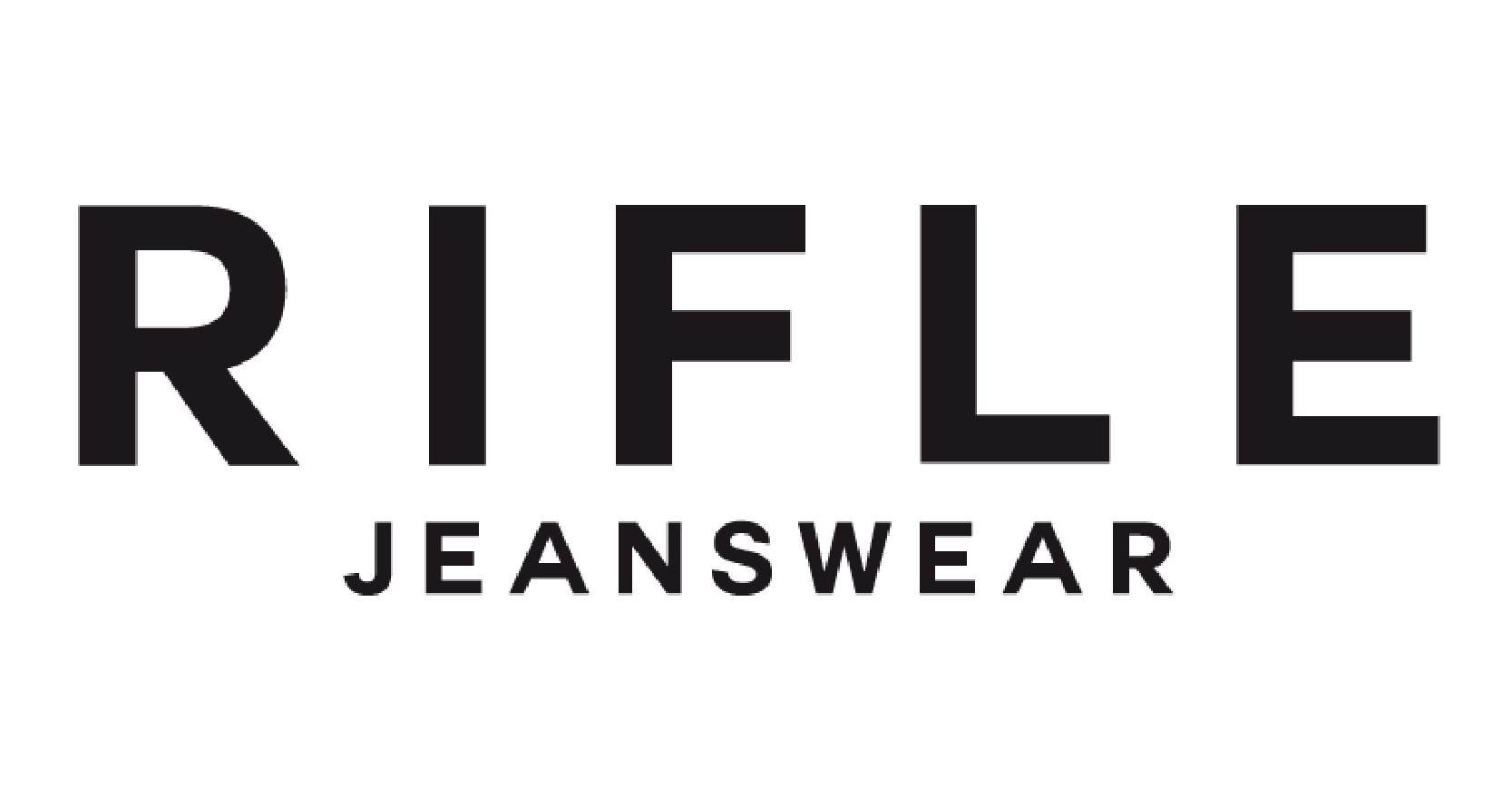 Compra en Rifle con 20% dcto