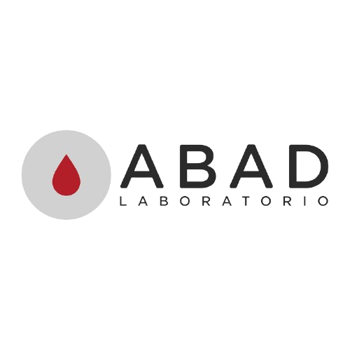 Servicios de laboratorio clםnico y exבmenes mיdicos.