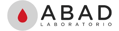 Servicios de laboratorio clínico y exámenes médicos.