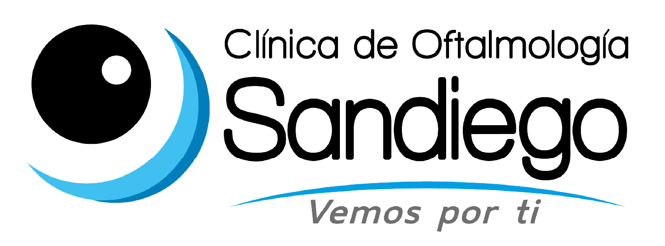 Cuida tu salud visual con tarifas preferenciales en la Clםnica Oftalmolףgica San Diego