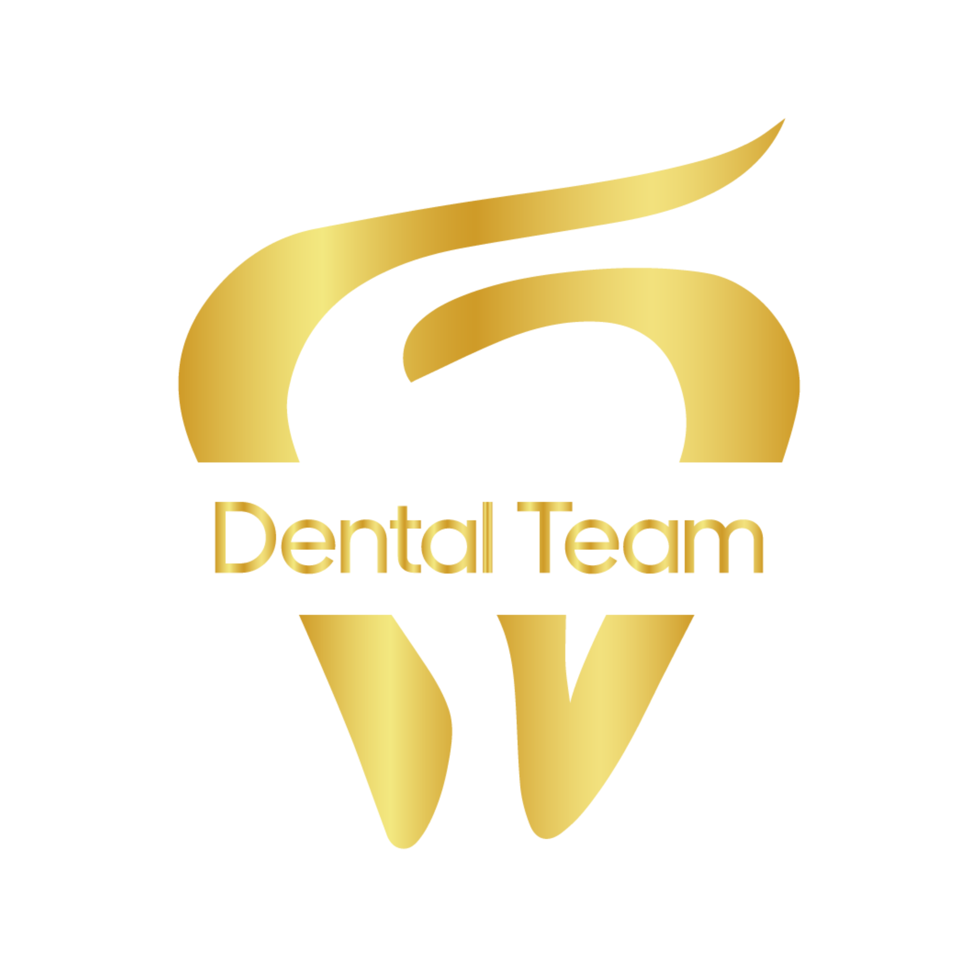 ¡Expertos en diseño de sonrisa! En Dental Team encontrarás profesionales en odontología general y avanzada.  y disfruta 10% de descuento (clone)