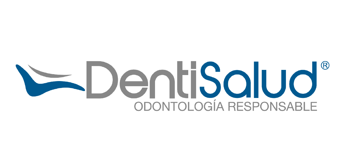 Encuentra todas las especialidades para el cuidado de tu salud oral