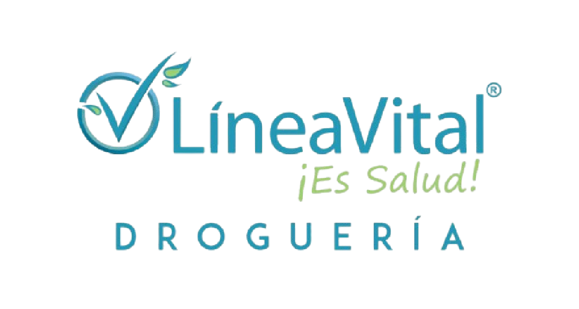 Medicamentos y productos de cuidado personal para la salud y el bienestar