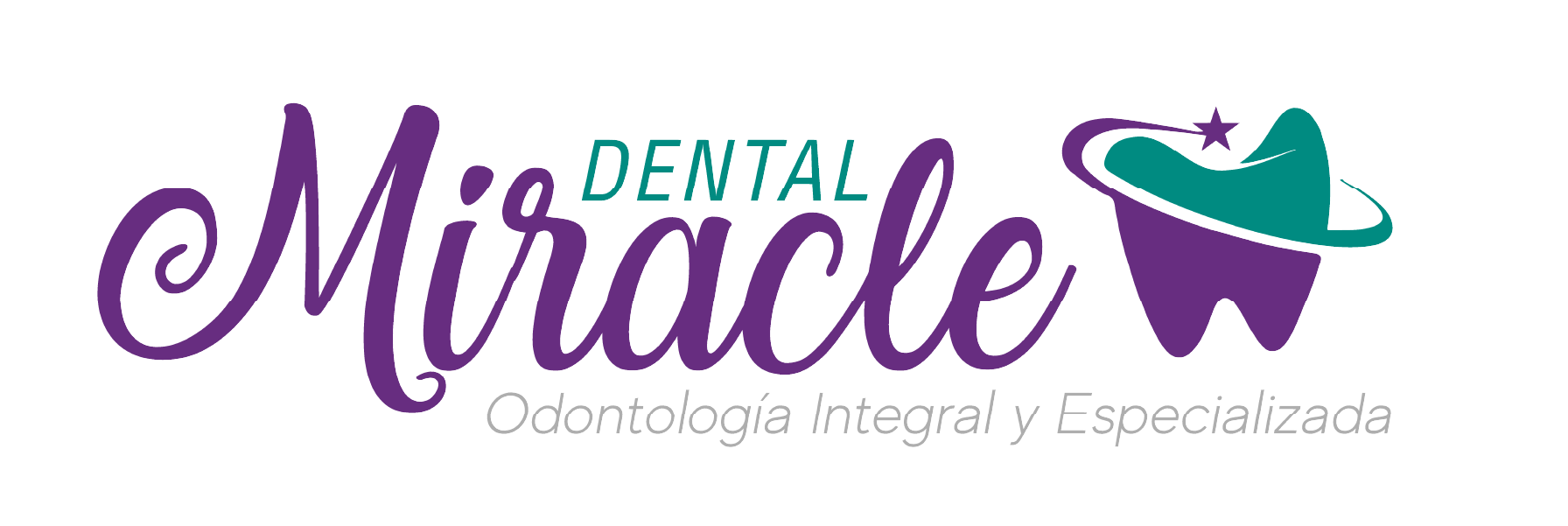Consultorio odontológico especializado
