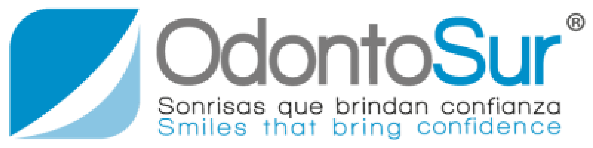 Cuida tu salud oral con Odontosur