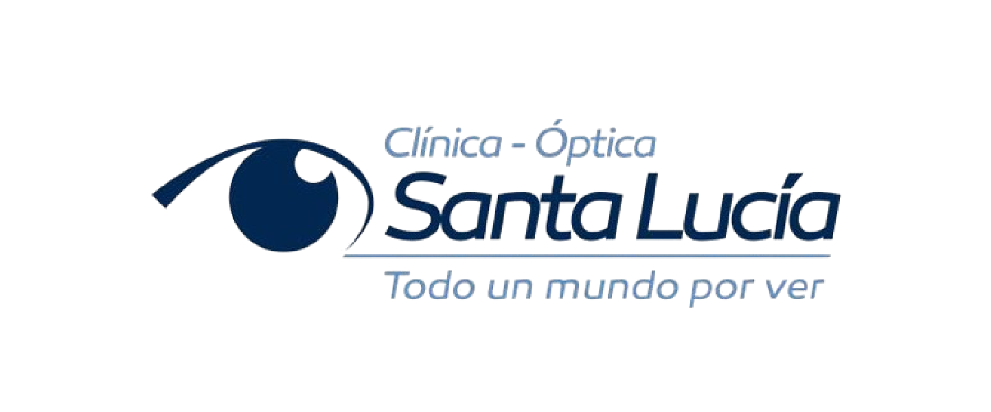 Dale a tus visión el mejor cuidado en la Clínica Óptica Santa Lucía