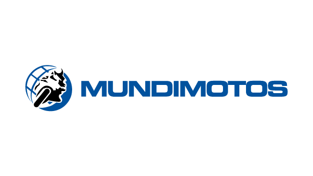 Descuento en llantas y repuestos para motos originales y genéricos