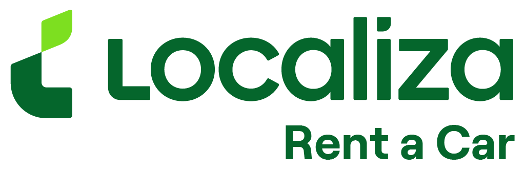 Localiza Rent a Car Colombia