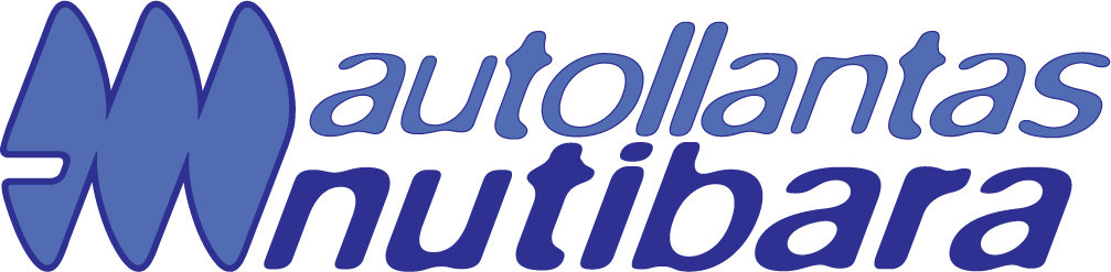 En Autollantas Nutibara encuentra descuentos en repuestos, llantas y servicio mantenimiento preventivo y correctivo para tu vehículo